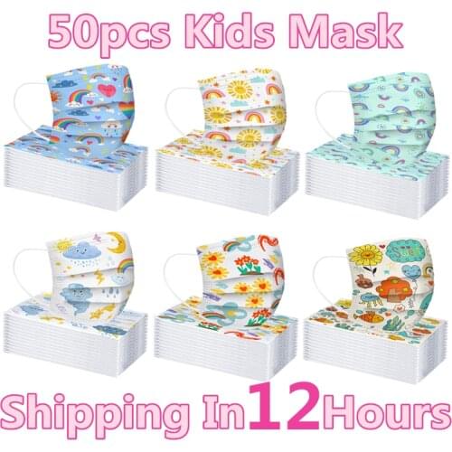 Mahasoa Medical Equipment For Home