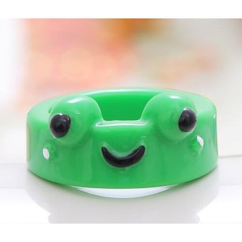 MINHIN Wedding Rings