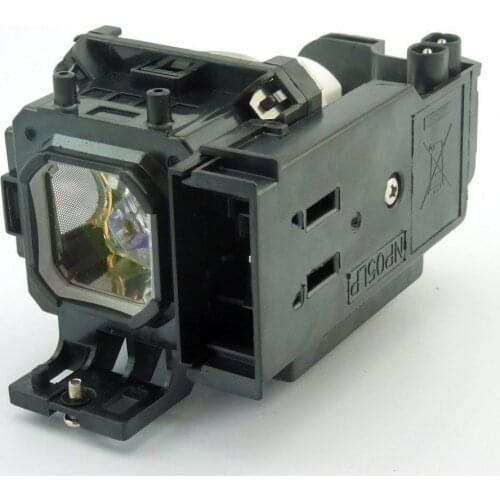 NP05LP / 60002094 Replacement Projector Lamp with Housing for NEC NP901WG / NP905 / NP905G / NP905G2 / VT700 / VT800 / VT800G