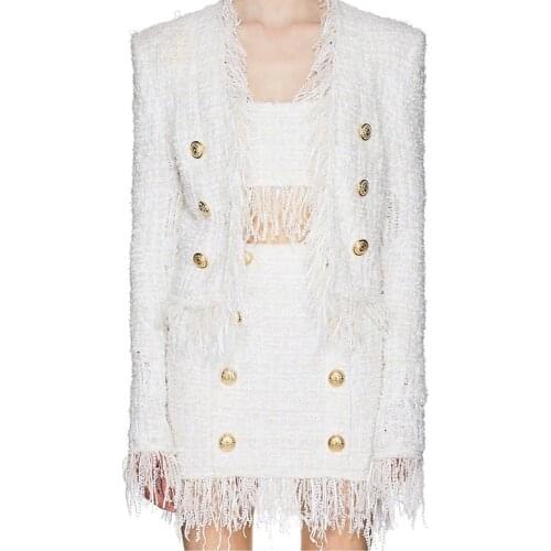 Женские зимние куртки O'ZACKET China At AliExpress