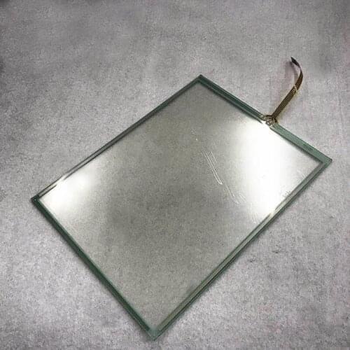 Touch Screen(13.1cm*17.3cm)for Canon iR2520 iR2525 iR2522 iR2530 iR2535 iR2545 Touch Pannel