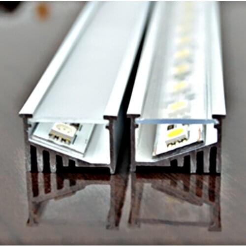 Sinomann LED Strips