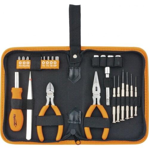 SPARTA Sewing Supplies