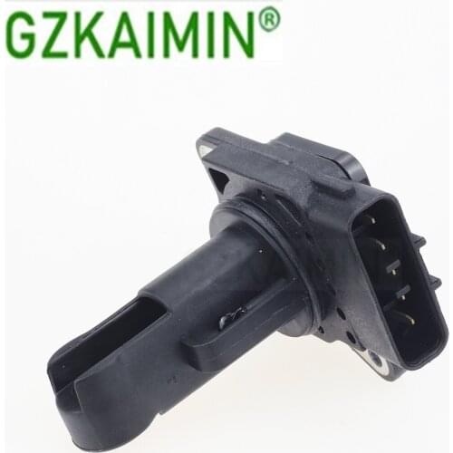 High Quality Original Japan Mass Air Flow Meter Sensor For Camry Corolla RAV4 Yaris Highlander Prius Scion 22204-22010