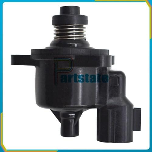 68V-1312A-00-00 High Quality Idle Speed Control Valve ISC Stepper Motor 68V-1312A-00 For Outboard Y-amaha HP 115HP F115 LF115