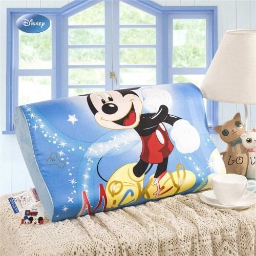Disney Large Pillows