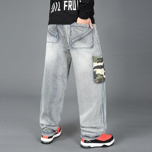 Мужские байкерские джинсы LFSZY China At AliExpress