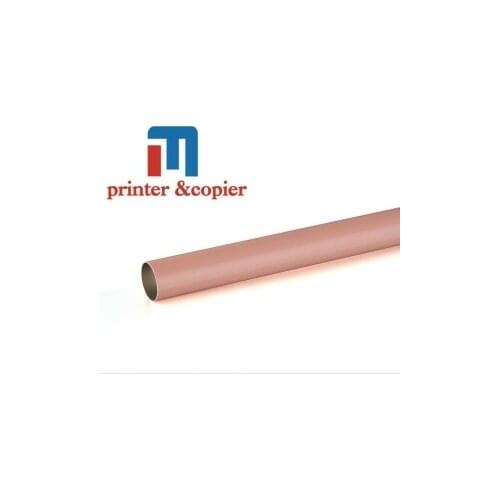 New IRC2020 fuser film for canon IRC2025 IRC2030 LBP9100 For HP 5225 M750 M750dn Fuser film FM4-6228-Film