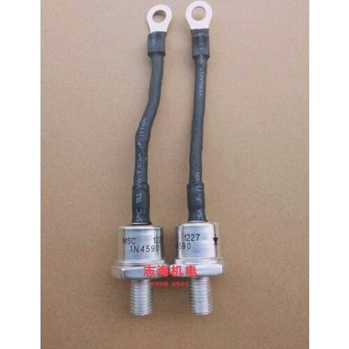 Original imported 1N4590 1N4590R W0735SA040 350RA120 350RA140 350RA100 350RA140 350RA80 350RA60 350RA40 350RA20