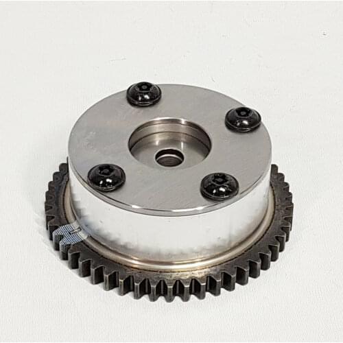 Genuine 243503C113 Cvvt Assy For Hyundai Genesis Coupe 2009-2011 Sonata 2006-2010