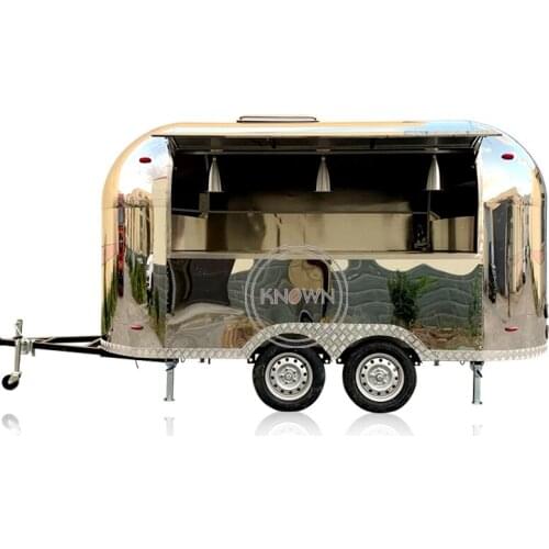 220*160*210 Golden Supplier Electric Tricycle Motorcycle With 3 Wheeles