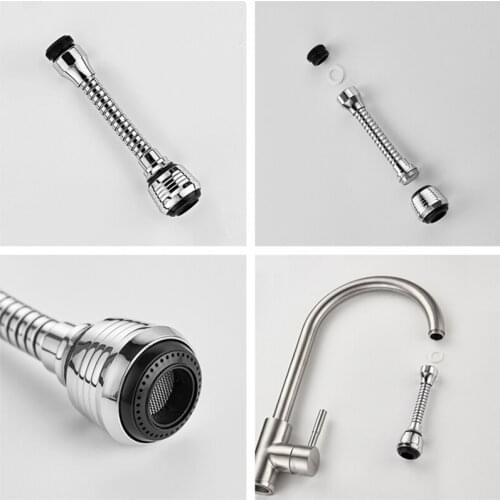 RPXBGUCKARHG Bathroom Accessories