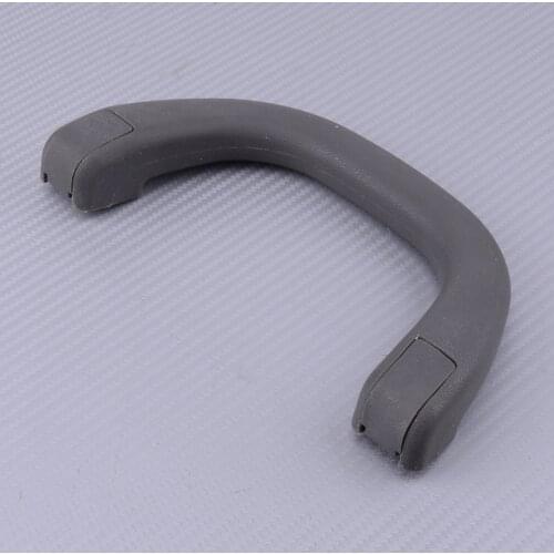 A Pillar Roof Handle Fit For Mitsubishi Pajero Shogun Montero V31 V32 V33 V73 V77 1991-1999 2000 2001 2002 2003 2004 2005 2006