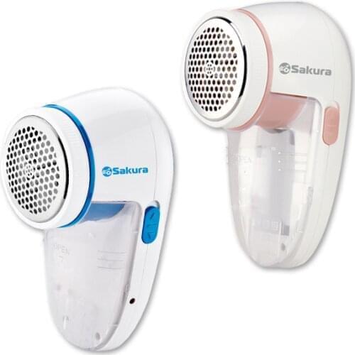 САКУРА Laundry Products