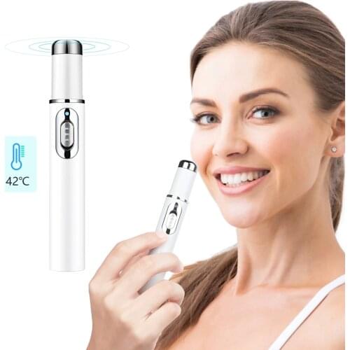 Крема от варикоза SUNFORCES China At AliExpress