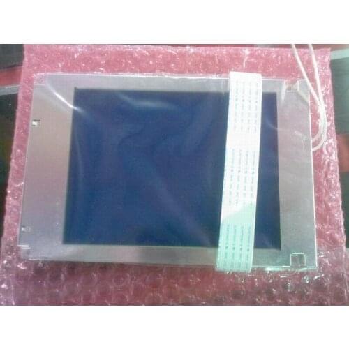 SX14Q001 1 year STOCK