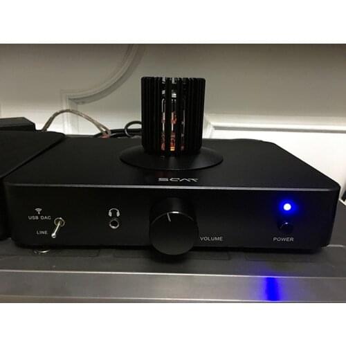 USB-DAC decoder front output, amp output, Bluetooth input, output power: 25WX2, frequency range: 20Hz-20KHz +1.5B