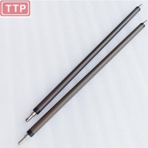 For Ricoh PCR primary charge roller MPC2030 MPC2551 MPC2050 Original quality