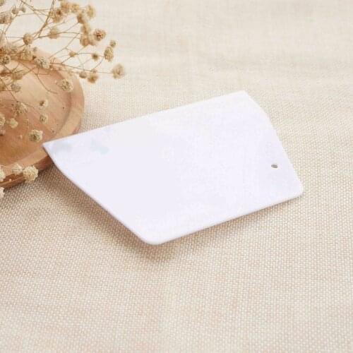 Кондитерские ножи Vaenng China At AliExpress