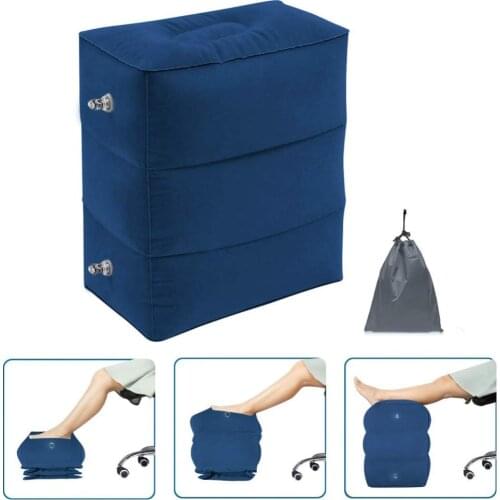 YASOKRO Car Seat Covers