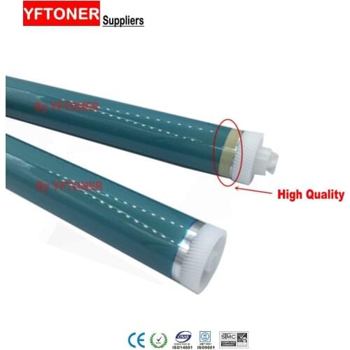 YFTONER Original Color OPC Drum for Canon drum unit ir2016 ir2020 ir2318 ir2018 ir2022 ir2025 ir2030 ir2420
