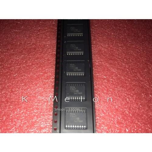 NEW 5PCS/10PCS PIC16F1847 PIC16 F1847 PIC16F1847-E/SO PIC16F1847-I/SO PIC16 F1847-I/SO SOP18