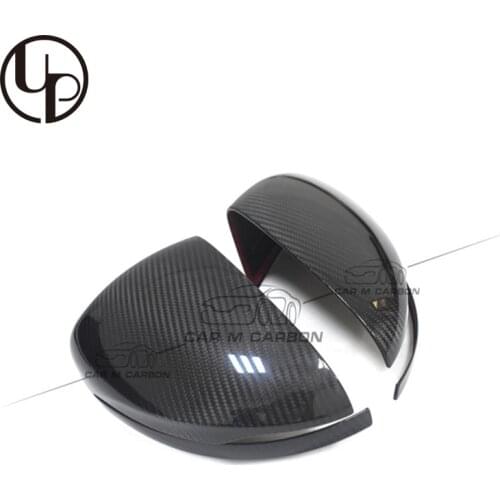 W464 side mirror covers fit for G class W464 19y