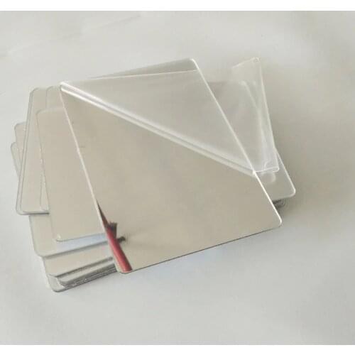 Наклейки с животными на стену DXLYMYU China At AliExpress