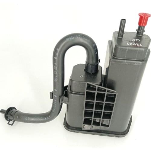 Canister Filter Assembly 149508252R Used for RENAULT SM3 II / FLUENCE Car Accessories