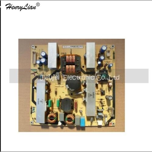 HENRYLIAN free shipping Original 100% Working power supply board 08-PL3222A-PW200AA 40-PL3222-PWE1XG/PWG1XG