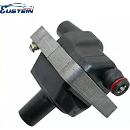 Ignition Coil For DAEWOO for 300E C230 C280 C36 E320 W202 W124 C208 W140 W163 0001500280 0001587003 0001587103