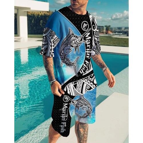 Мужские туристические шорты Miflame China At AliExpress