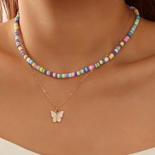 Подвески в стиле Бохо NINGW China At AliExpress