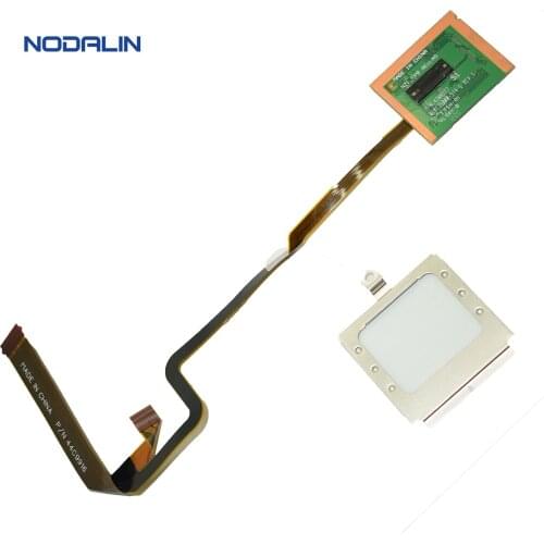 New Fingerprint Sensor Board With Bracket Cable For Lenovo Thinkpad T400S 44C9916
