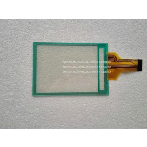 Brand New Touch Screen Digitizer for V606EC20 Touch Pad Glass