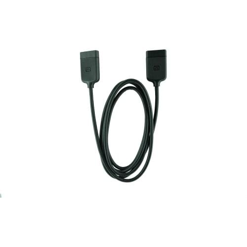 One Connect Cable For Samsung BN39-02210C BN96-44184A QN55Q65FMF UN65KS900DF UN55KS8500FXZC UN55KS850DFXZA UN65KS9500F 4K TV