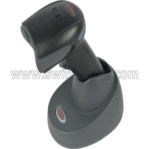 Original Brand New Xenon 1902GHD 2D Wireless Area-Imaging Barcode Scanner