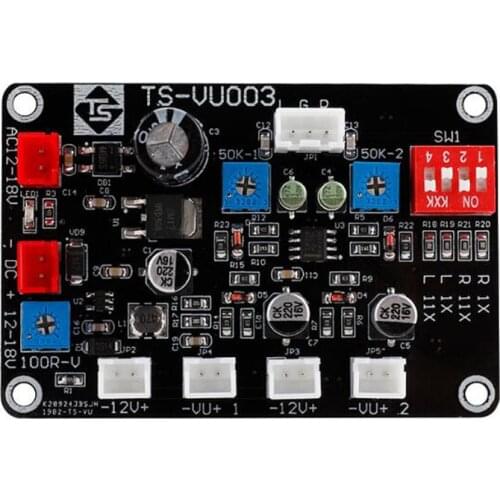 Измерители мощности Q-BAIHE China At AliExpress