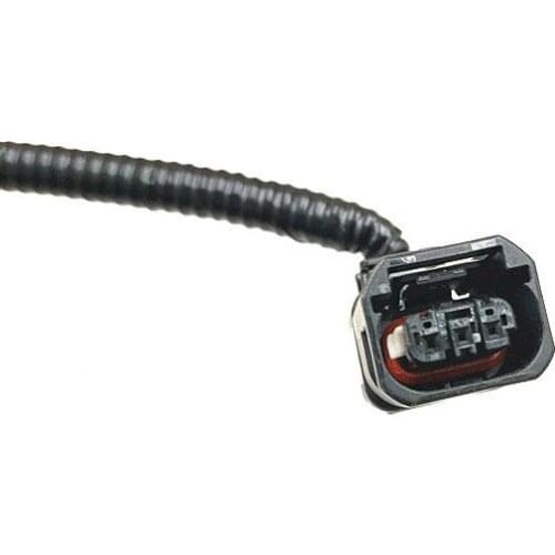 For Toyota Camry Corolla Levin Lexus crankshaft camshaft position sensor plug cable