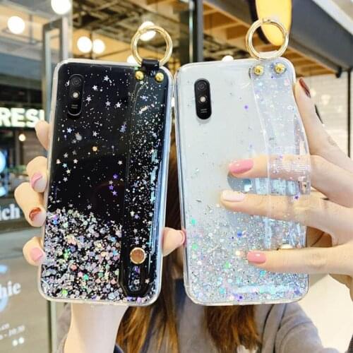 Чехлы для телефонов Xiaomi Mi 10T 5G TAOYUNXI China At AliExpress