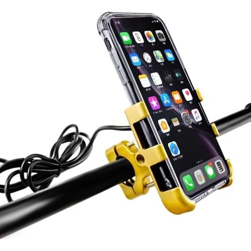 Электроника мотоциклов TIEQI China At AliExpress