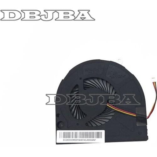 CPU cooling fan for Acer Aspire Z5WV2 Laptop cooler fan