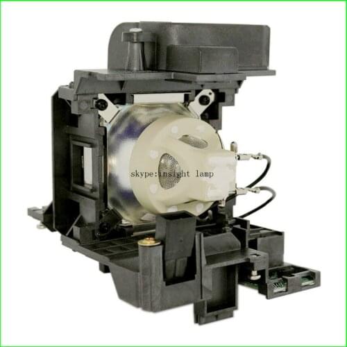 100% Original Projector lamp ET-LAE200 with housing for PT-EX500E/PT-EW530EL/PT-EW530E/PT-EW630EL/PT-EW630E/PT-EX500ELP