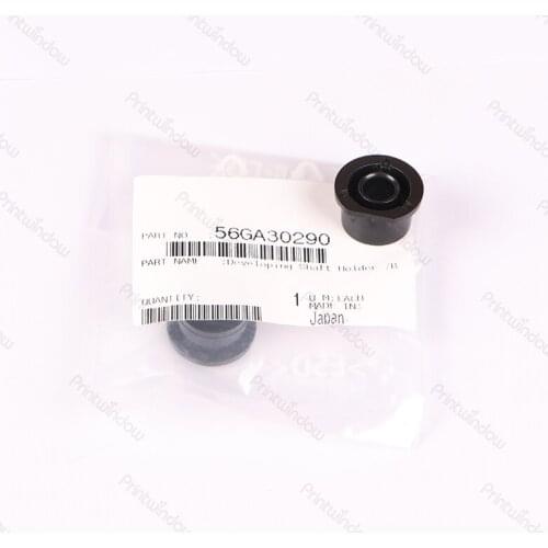 56GA30290 Developing Shaft Holder for Konica Minolta Bizhub Pro 920 950 1050