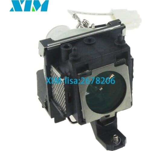 5J.J1R03.001 LCD/DLP Projector Lamp for BenQ CP220 / MP610 / MP620 / MP620p / MP720 / MP720p / MP770 / W100 PROJECTORs-XIM -lisa
