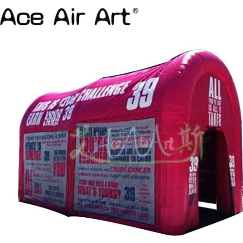 Игрушки для подвижных игр Ace Air Art China At AliExpress
