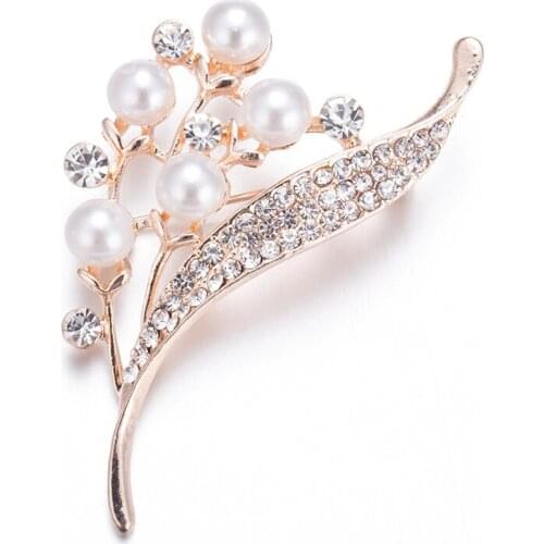 AZX Jewelry Sets