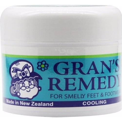 CHIMAY Hand And Foot Care Products
