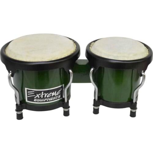 Extreme Children's Musical Instruments