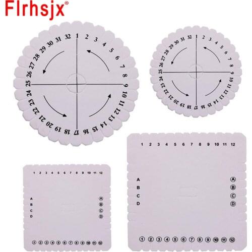 Товары для вязания FLRHSJX China At AliExpress